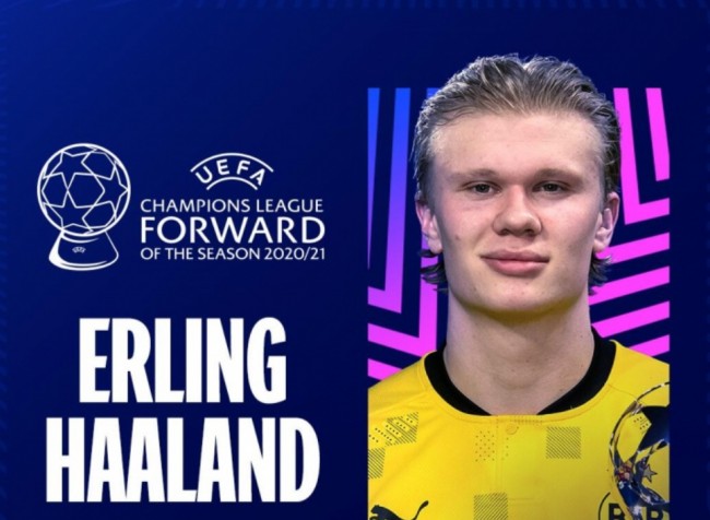 阿森纳vs伯恩利法国球员表现：萨利巴完成任务（阿森纳战伯恩利法国军团速评：萨利巴尽责完成使命）