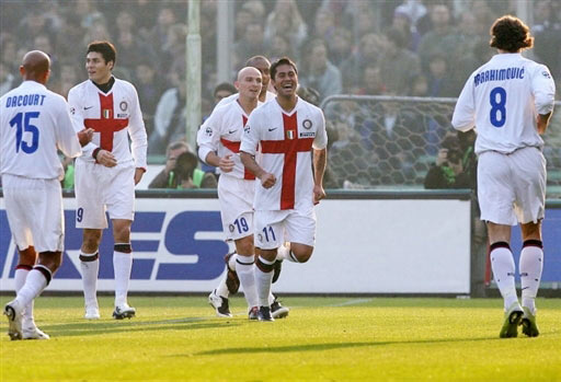 罗马诺：拉莫斯仍想参加世界杯，他愿意去意甲球队（罗马诺：拉莫斯仍盼出战世界杯，愿投身意甲球队）