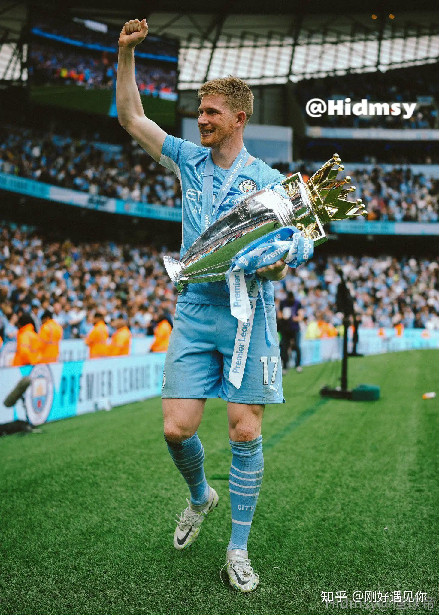 名宿：不是所有国米球迷都为劳塔罗疯狂，但他的态度令人惊叹（名宿：劳塔罗未获所有国米球迷追捧，但其态度令人钦佩）