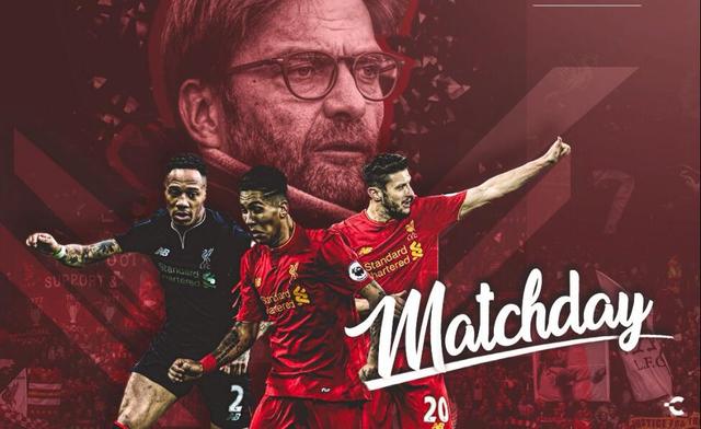 NBA精彩回放：湖人绝杀凯尔特人,（NBA高光时刻：湖人压哨击败凯尔特人）