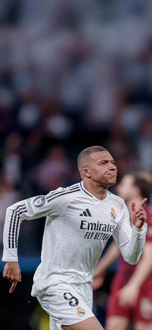 徐臧军三夺全运帆船金牌，致谢爱人20年陪伴（徐臧军三度加冕全运帆船金牌，感谢爱人20年相伴）