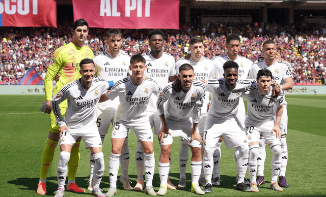 阿媒：奥斯卡所患非严重的结构性心脏病，但是否退役仍不明朗（阿媒：奥斯卡患非重度结构性心脏病，退役与否尚不明确）