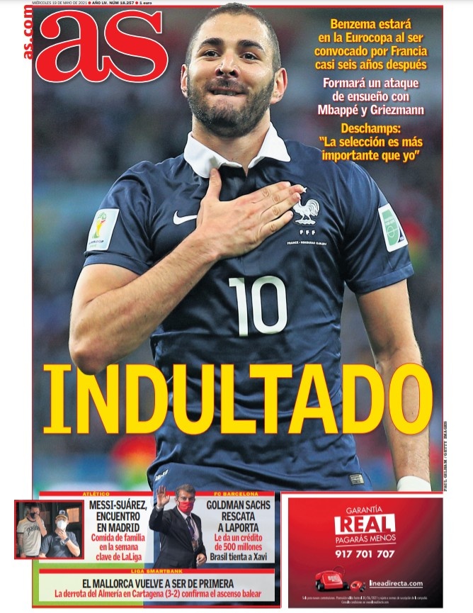 CTA主席：外界必须忘记内格雷拉案，没有任何裁判被立案调查（CTA主席呼吁外界放下内格雷拉案：暂无任何裁判被立案调查）