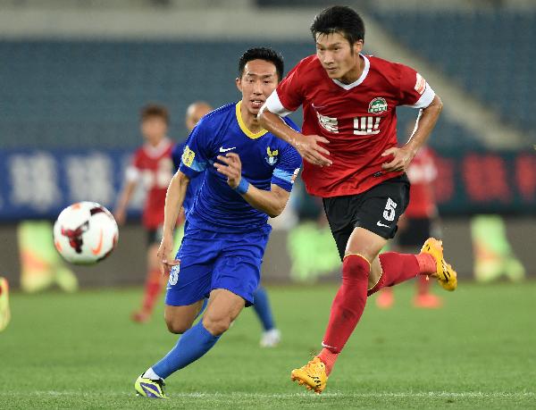 乔-科尔：当年切尔西首回合不敌巴萨后，穆帅痛斥全队没种（乔·科尔回忆：切尔西首回合不敌巴萨后，穆里尼奥怒批全队缺乏斗志）