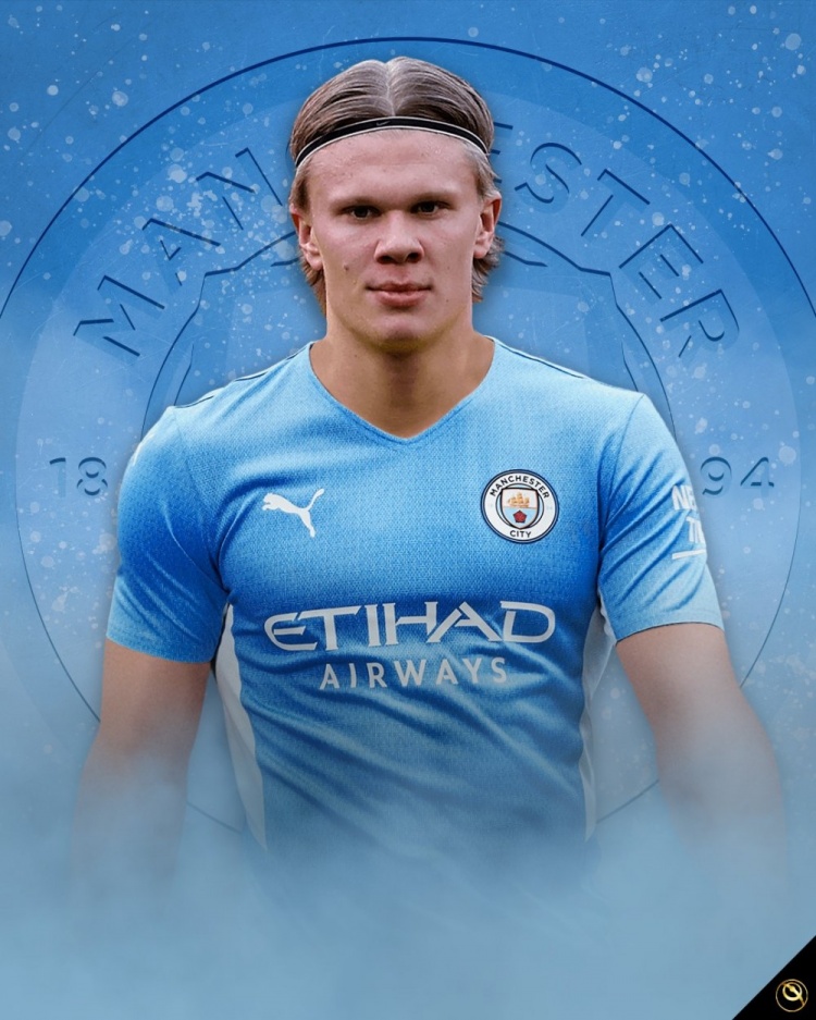 梅西将出席观看巴萨对阵河床的梅西杯首轮比赛（梅西将现场观战梅西杯首轮：巴萨对阵河床）