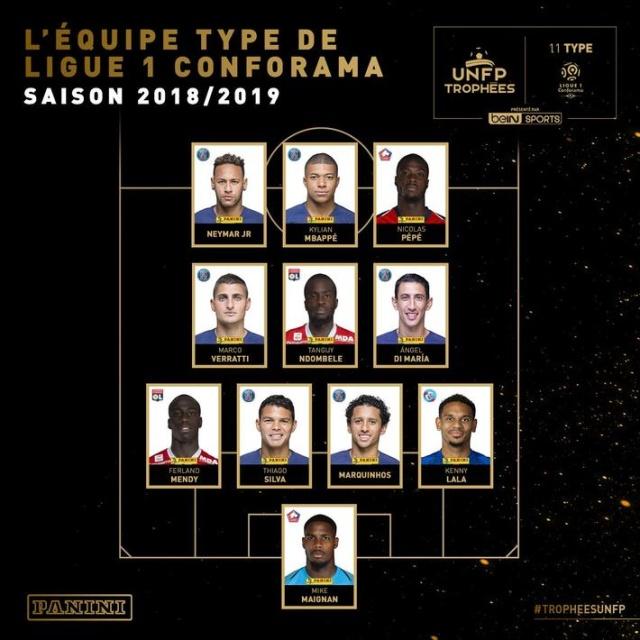 防线告急！皇马迎战阿拉维斯遭遇史上最严重伤病潮，两将成最后堡垒（皇马对阵阿拉维斯遭史上最重伤病潮：后防告急，仅两将死守）