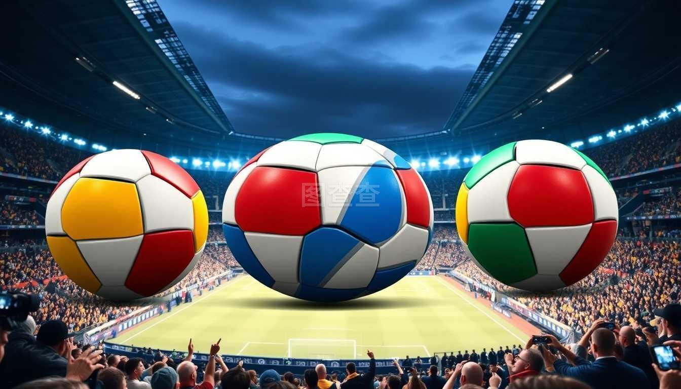 亚冠精英半场：牟再现破僵，朴青孝屡献神扑，江原1-0武里南联（亚冠精英半场战报：牟再现先拔头筹，朴青孝多次神扑，江原暂1-0武里南联）