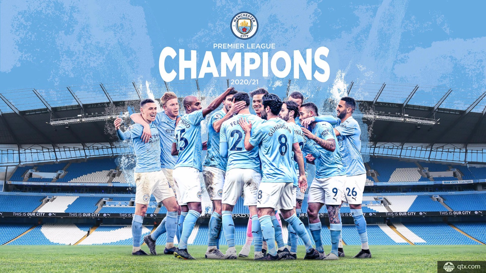 卢卡浓眉大交易后，湖人35胜17负&独行侠仅18胜33负（卢卡-浓眉重磅交易后：湖人35胜17负，独行侠仅18胜33负）