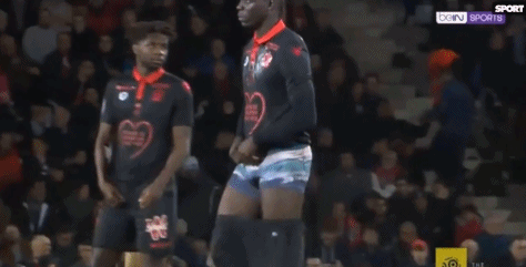 国际乒联最新单打排名：王楚钦、孙颖莎列榜首