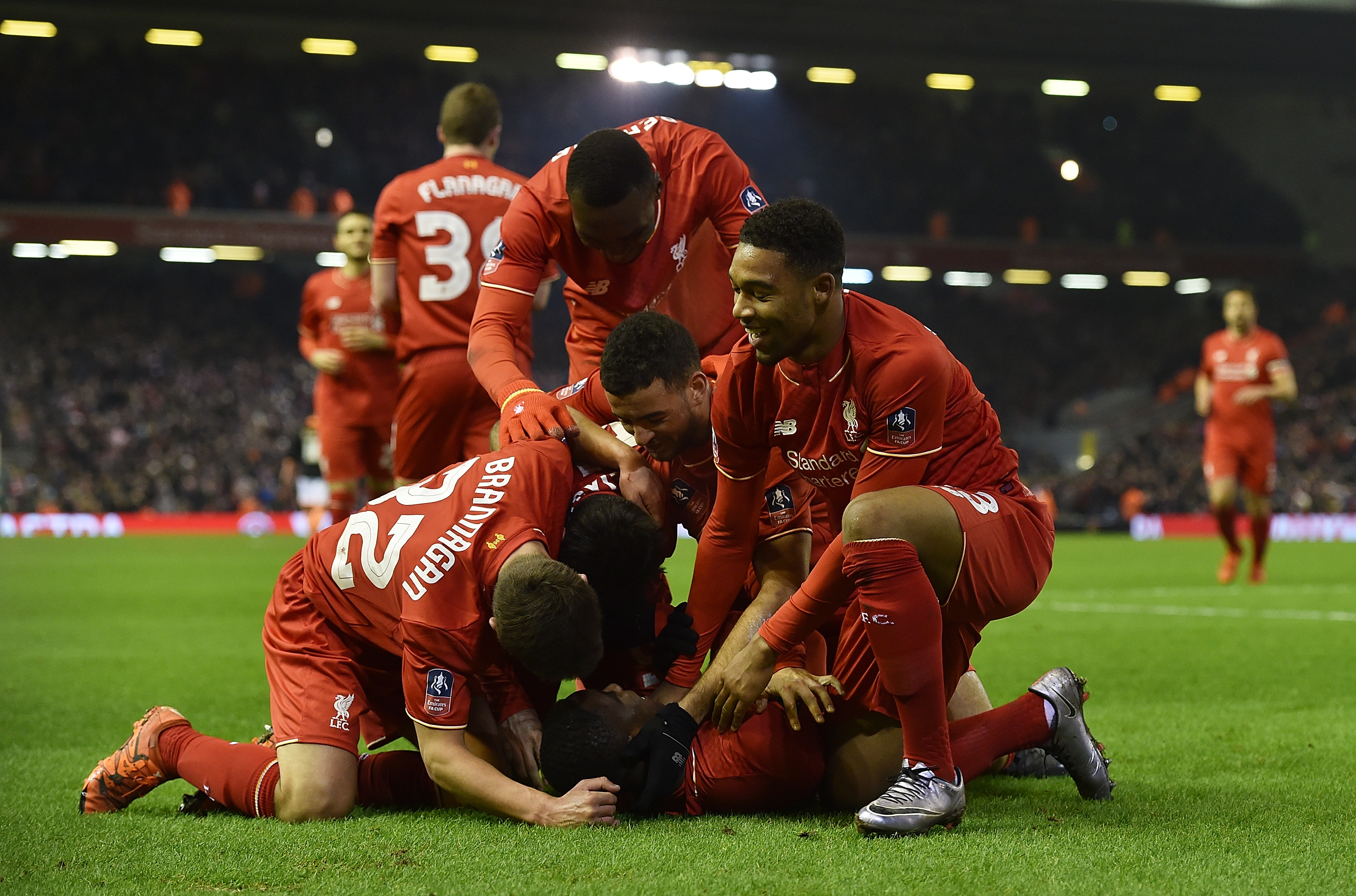 江苏女足李梦雯谈全运夺金：为江苏的荣光战斗，发自内心骄傲