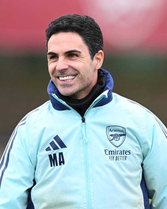 广东激战广州！二飞接班人出现 萨姆纳高级货 杜润旺打铁