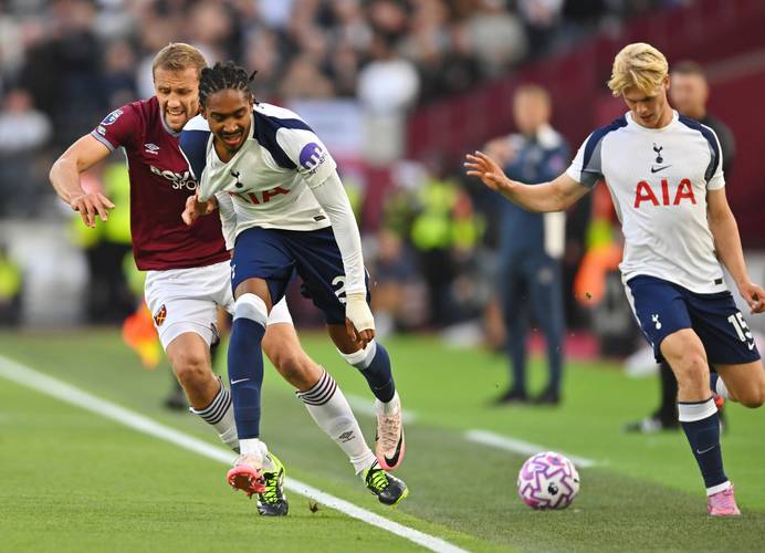 国王杯战报：里克尔梅帽子戏法，贝蒂斯4-1托伦CF（国王杯：里克尔梅戴帽，贝蒂斯4-1击退托伦CF）