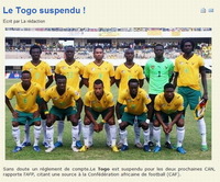 NBA焦点战：凯尔特人主场逆转猛龙,（NBA重磅对决：凯尔特人主场上演逆转击败猛龙）