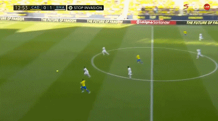 记者：葡体、水晶宫、西汉姆联有意德温特，尤文有25%分成（记者：葡体、水晶宫与西汉姆盯上德温特，尤文享有25%转售分成）