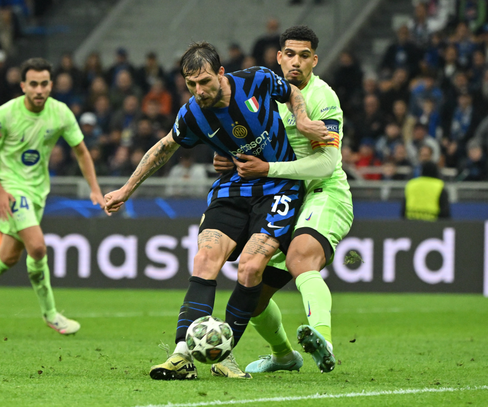 凯恩德甲首秀惊艳（凯恩德甲处子秀惊艳全场）