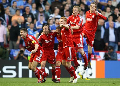 替补球员关键时刻破门逆转比赛（替补奇兵关键一击助队完成逆转）