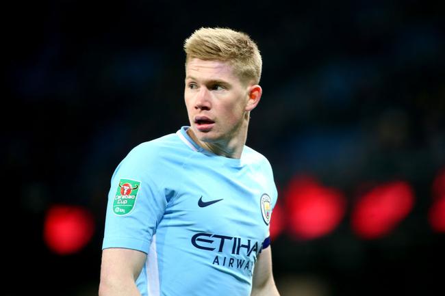 世界杯爆大冷！世界冠军0-2惨败，伊藤美诚剃光头，日本约战国乒（世界杯大冷门！世界冠军0-2告负，伊藤美诚剃发，日本将对阵国乒）