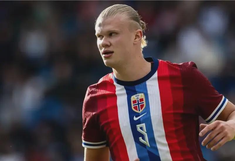 被好兄弟抢走女友，德布劳内和库尔图瓦的爱恨情仇（昔日兄弟反目：德布劳内与库尔图瓦的情感纠葛）