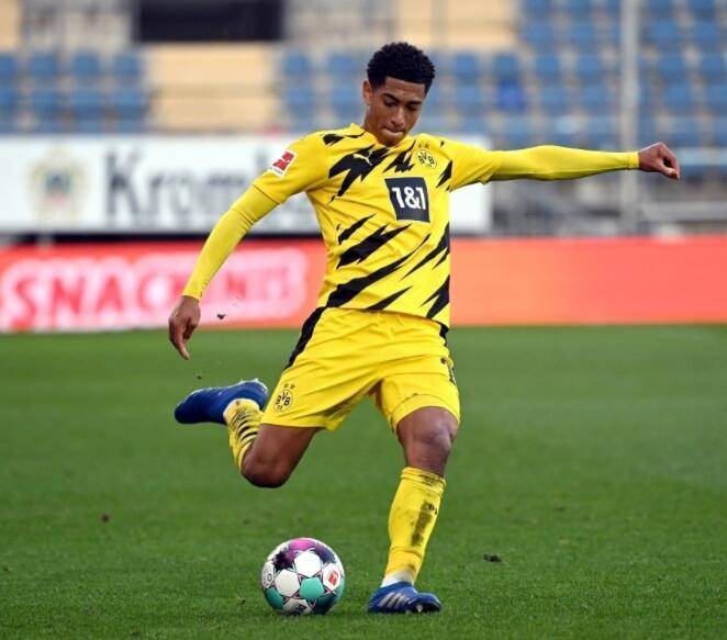 世界杯“大考”，如何解读明年的预测市场发展前景？