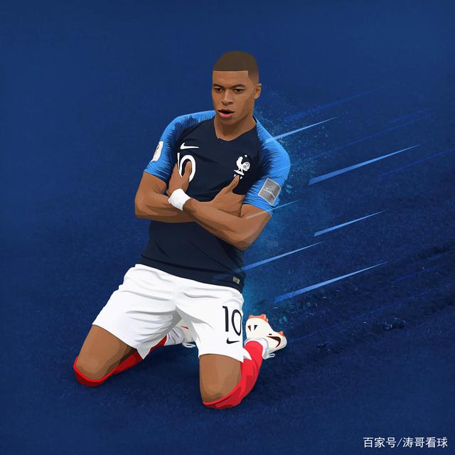 英超前瞻：伯恩利全力遏制连败，水晶宫客场战绩斐然