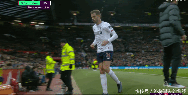 欧冠比赛战术分析：尤文图斯防守策略,（解析尤文图斯在欧冠的防守体系）