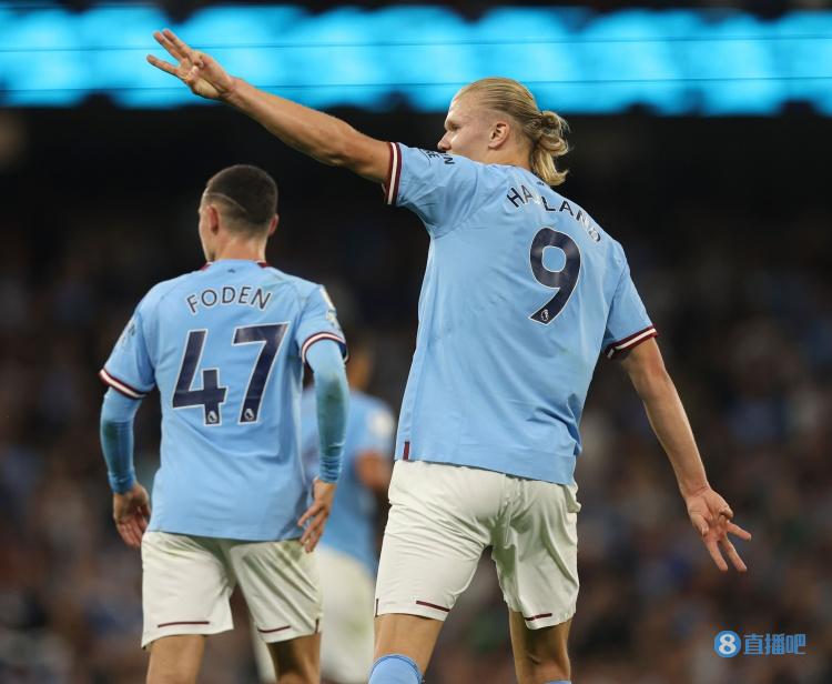 意甲前瞻：比萨主场进攻五大联赛最弱，国米2连败后急待反弹（意甲前瞻：比萨主场火力五大联赛垫底，国米两连败急寻反弹）