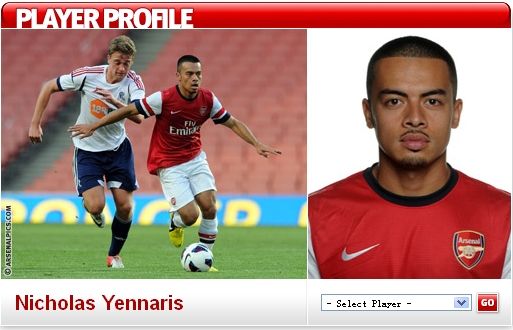 扑点+6次扑救，迈尼昂当选与国米一役米兰队内最佳球员（扑出点球并完成6次扑救，迈尼昂当选米兰战国米队内最佳）