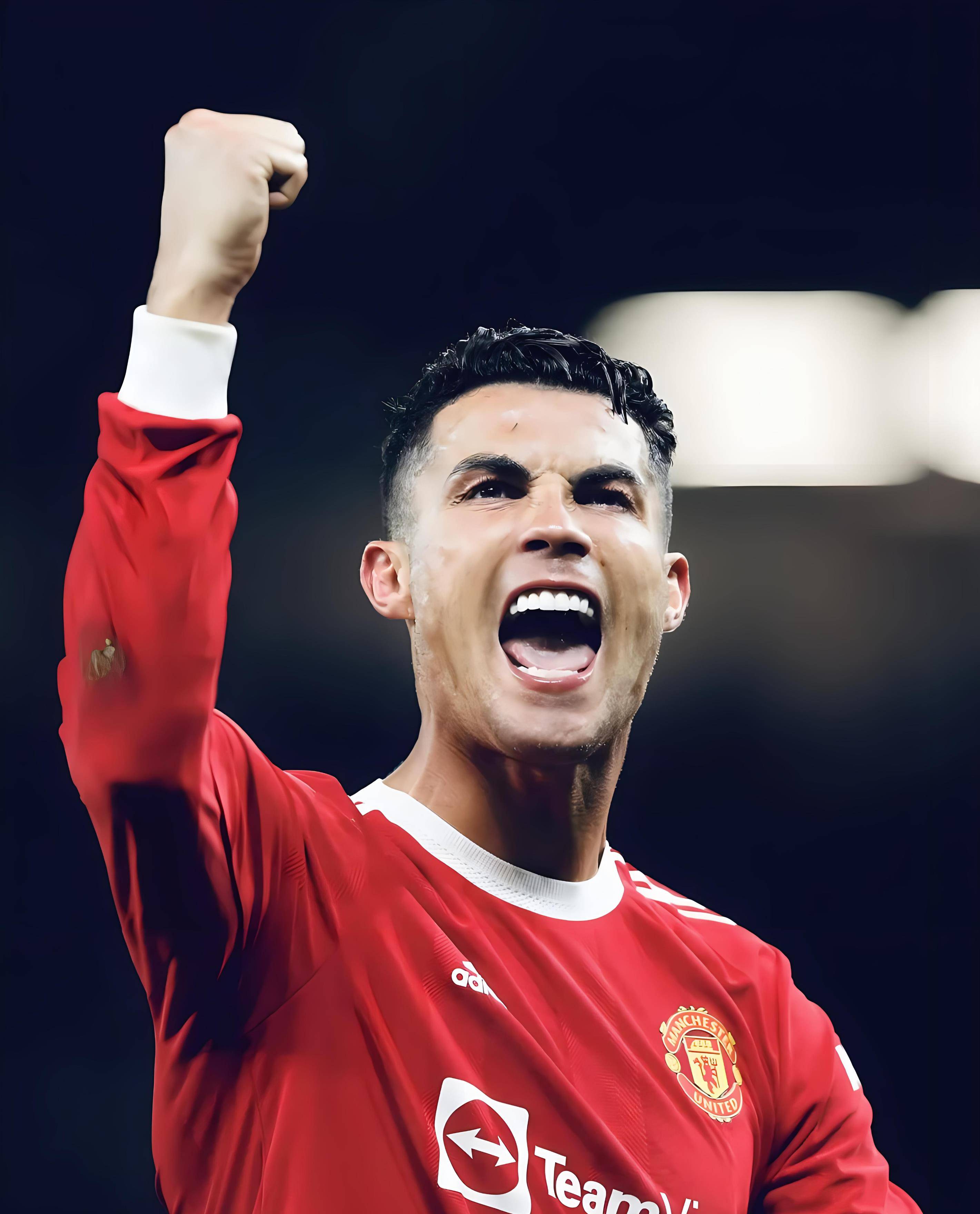 晋级世界杯！挪威击败意大利后哈兰德社媒晒图并配文：终于！（挪威击败意大利闯入世界杯，哈兰德社媒晒照直呼：终于！）