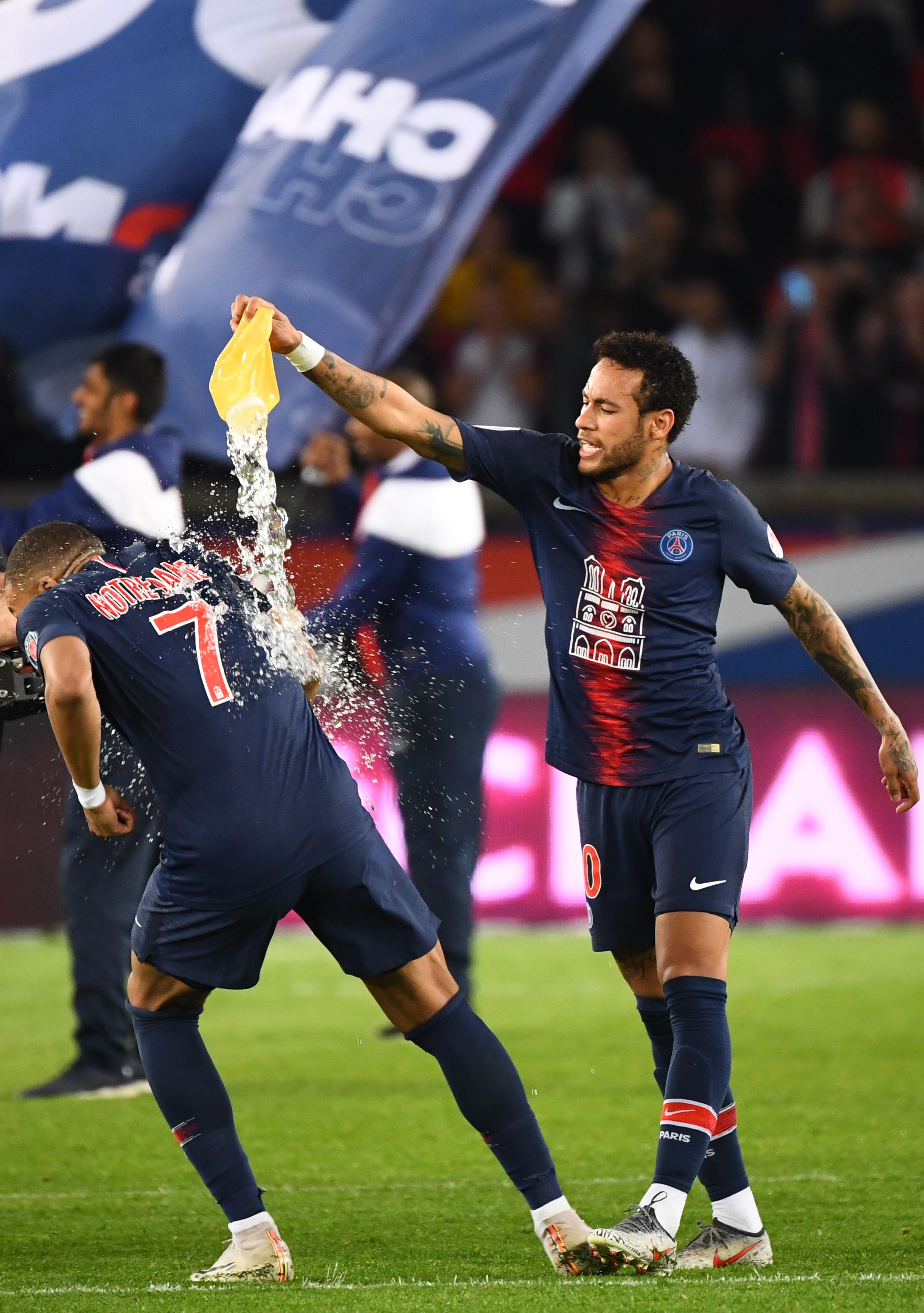 欧洲杯伤病潮来袭