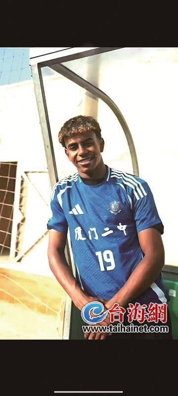 队报：巴黎向姆巴佩索要4.4亿欧，包括转会损失+信任损失（队报：巴黎向姆巴佩索赔4.4亿欧，包含转会与信任损失）