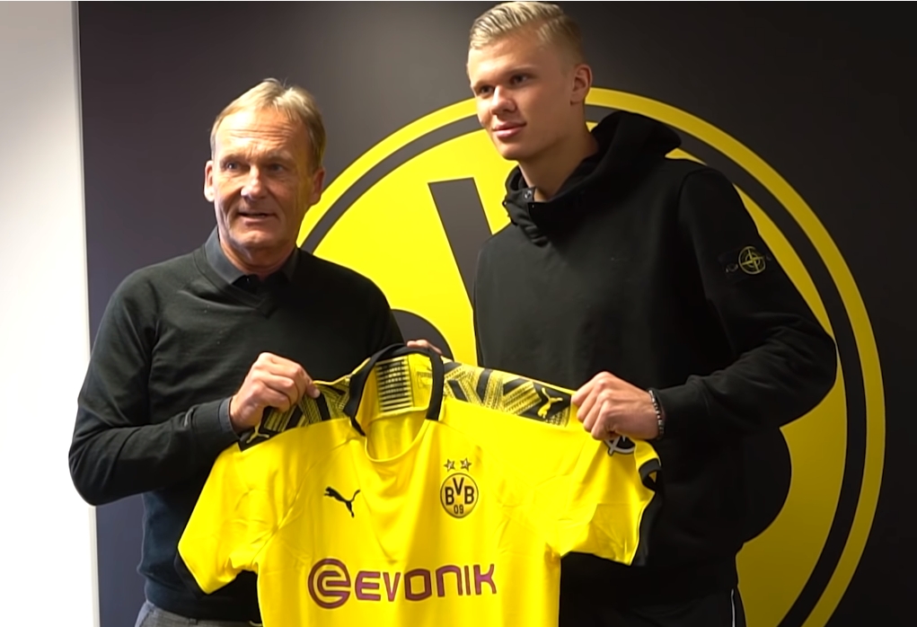 阿尔托贝利：劳塔罗欧洲最强之一；希望国米赢德比，他们更强