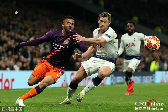 巴萨-法兰克福欧冠比赛门票仅限会员购买，确保主场氛围（巴萨vs法兰克福欧冠门票仅向会员发售，力保主场氛围）