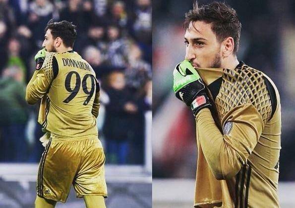 泰伦·卢：赛中我不知道哈登得了多少分，他在进攻端扛着我们（泰伦·卢：比赛中我没留意哈登得了多少分，他扛起了我们的进攻）