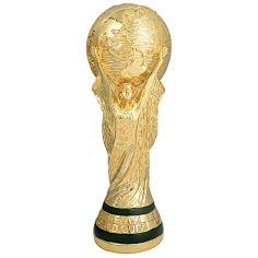 意媒：多队盯国米17岁中卫布雷达，国米看好球员天赋无意放人（意媒：多队追逐国米17岁中卫布雷达，国米看重其天赋不打算放人）