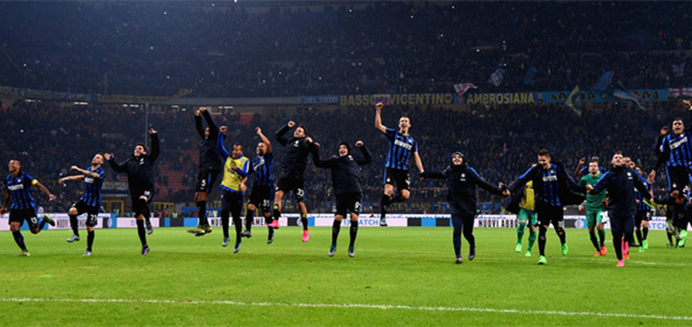 通德拉主场出现葡萄牙杯官方赞助商的竞争对手广告，被罚816欧