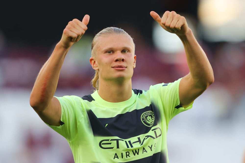 英超前瞻：水晶宫近5场联赛4次零封，富勒姆主场战斗力强悍（英超前瞻：水晶宫近5战4次零封，富勒姆主场表现强势）