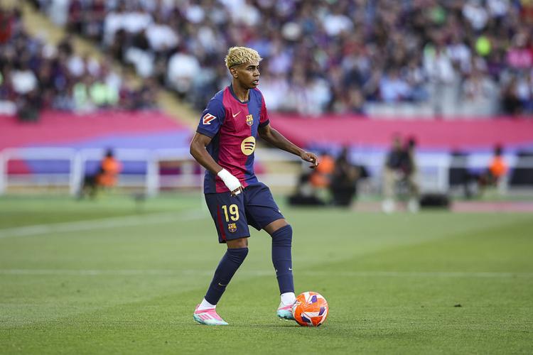 官方：出售协议签署完成，圣西罗球场正式归国米和米兰所有（官宣：出售协议尘埃落定，圣西罗球场正式归属国米与米兰）