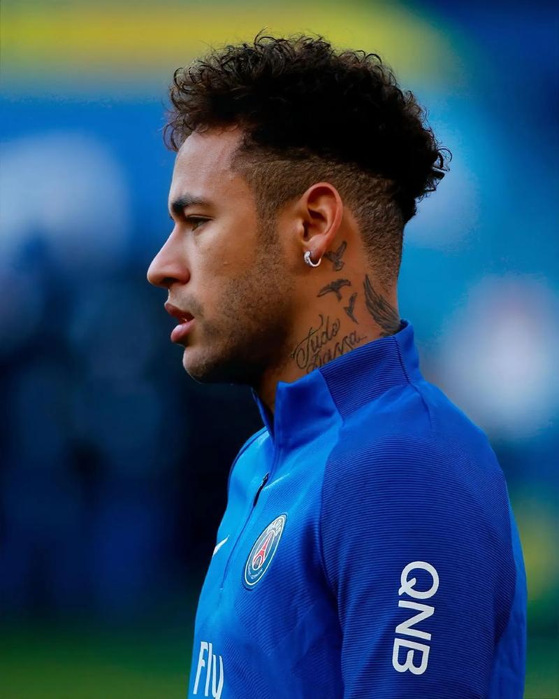 罗马锋线把握机会不足（罗马锋线终结能力不足）