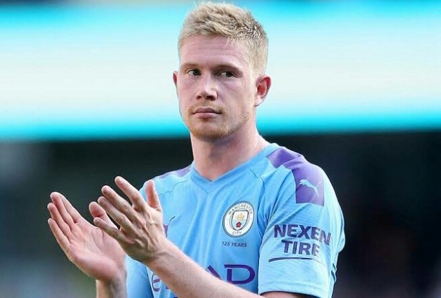 晚邮报：国米关注迈尼昂合同情况，考虑在明年夏天将其引进（晚邮报：国米盯紧迈尼昂合同进展，明夏考虑出手引进）