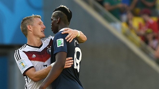 世欧预前瞻：荷兰优势大直通几无悬念，立陶宛不胜+小组垫底（世欧预前瞻：荷兰直通在望优势明显，立陶宛恐继续不胜并小组垫底）