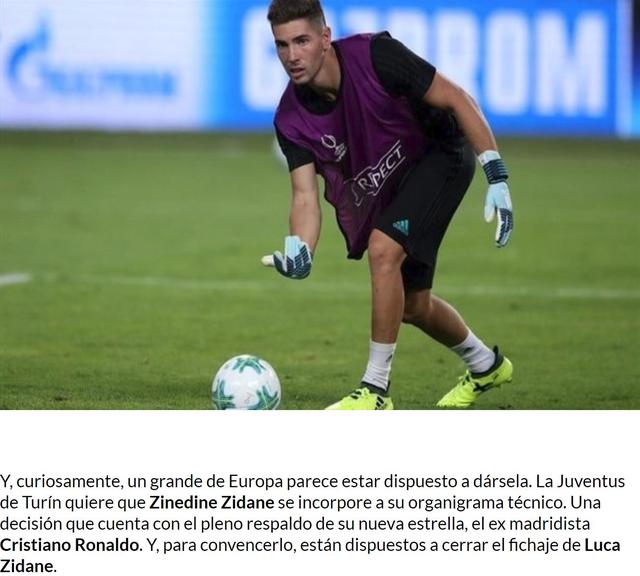 阿斯：德容可代表巴萨出战马竞，阿劳霍将继续缺阵（阿斯：德容可出战马竞，阿劳霍仍将缺席）