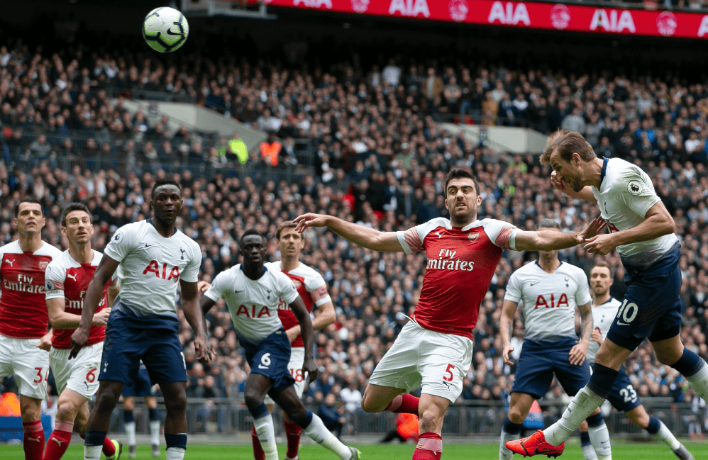 帕雷德斯父亲：我了解一些事情，知道迪巴拉想来博卡