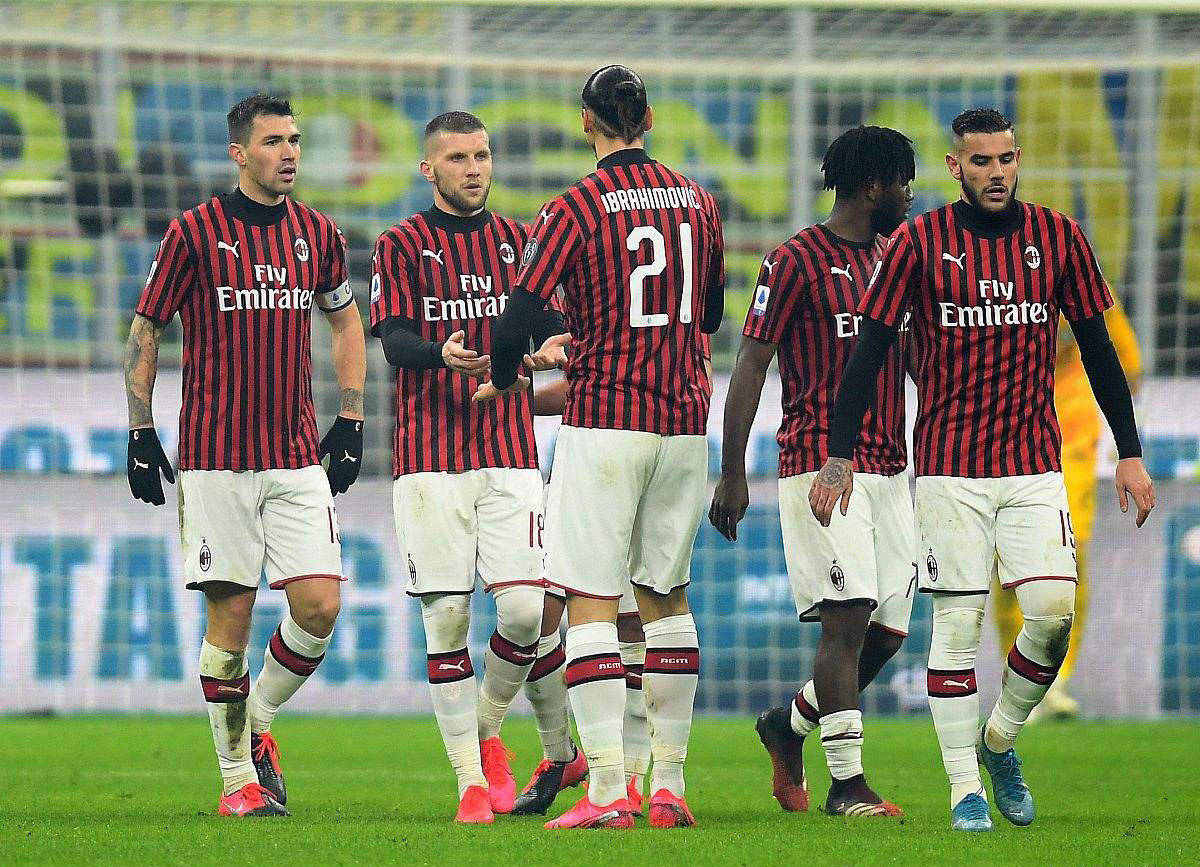 科克：对阵圣吉罗斯联合不能有任何放松，接下来要场场取胜（科克：面对圣吉罗斯联合绝不松懈，后续力争每战必胜）