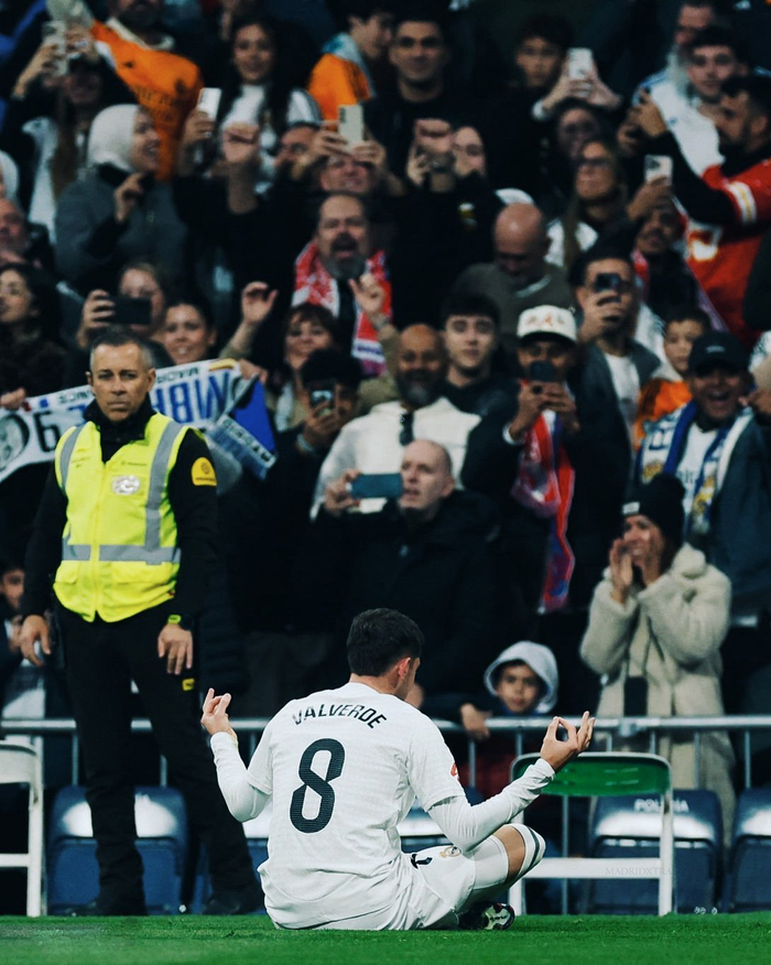 47岁王励勤双职掌舵，刘国梁落选藏隐情，洛杉矶6金硬仗难打？（王励勤47岁双线挂帅，刘国梁落选疑藏内情，洛杉矶六金硬仗难打？）