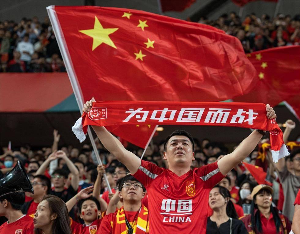 与二次进