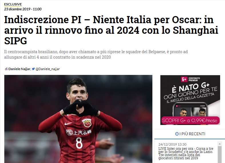 为什么篮球比你想象的更需要智慧？（篮球的智慧，远超你的想象）