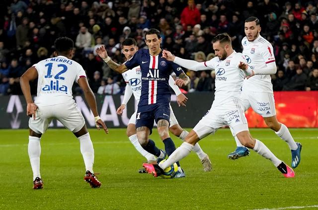 里程碑，亚泰37岁前锋谭龙已在中超出战200场比赛（中超200战达成！亚泰37岁前锋谭龙迎来里程碑）