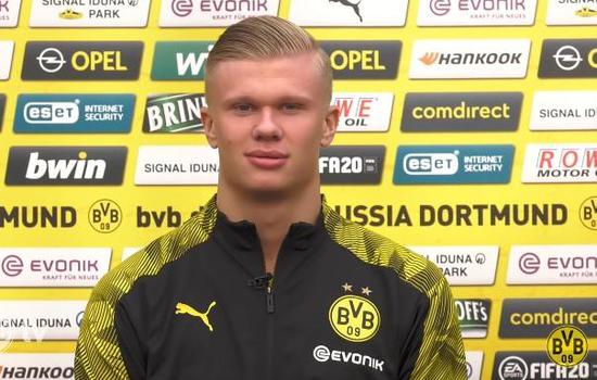 第 101–150 条（篮球）