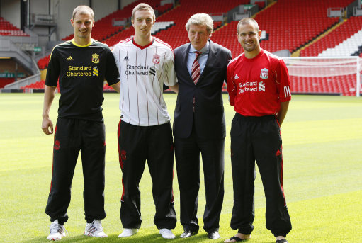 维尼修斯陷15场球荒，1.5亿身价难掩关键战低迷（维尼修斯连续15场颗粒无收，1.5亿身价难遮关键时刻低迷）