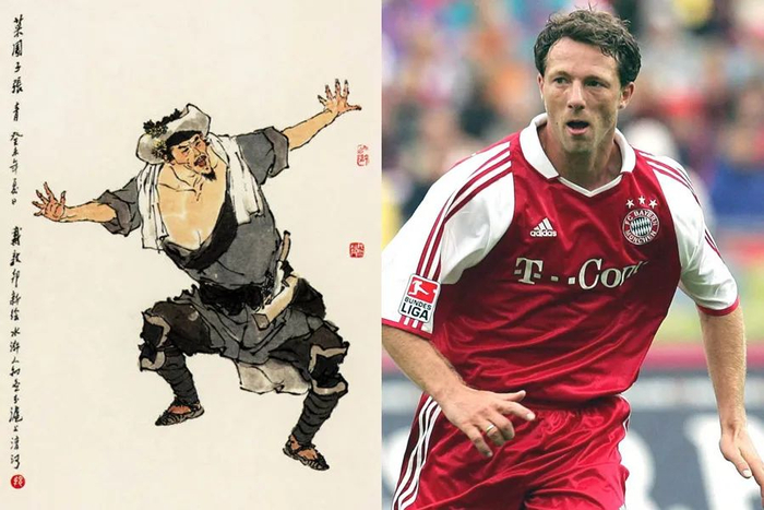 里奇：我的助攻？普利希奇就像磁铁，球似乎都在朝他飞去（里奇谈助攻：普利希奇自带磁场，皮球总往他那儿跑）